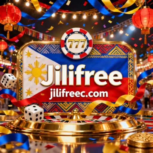 Jilifree