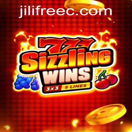 777sizzlingwins: Exploring the Thrilling Casino Experience