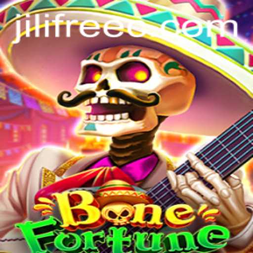 Exploring the Enchanting World of BoneFortune: A Comprehensive Guide to Jilifree's Latest Creation