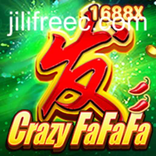 Exploring CrazyFaFaFa: A Comprehensive Guide to the Thrilling Game 'Jilifree'