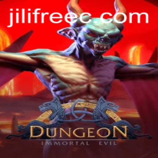Exploring the Thrilling World of Dungeon: Unlocking the Mysteries of Jilifree
