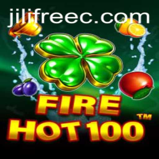 Exploring FireHot100: A Thrilling Adventure with Jilifree