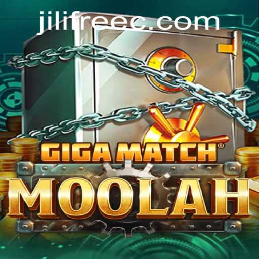 Experience the Thrills of GigaMatchMoolah: The Ultimate Gaming Adventure with a Twist of Jilifree