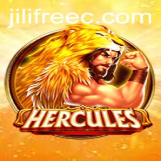Exploring the World of Hercules: A Modern Gaming Phenomenon