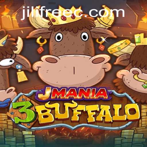 Exploring the Thrills of JMania3Buffalo and the Impact of the Jilifree Revolution
