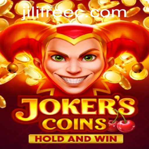 Discover the Exciting World of JokersCoins and Unlock the Power of Jilifree