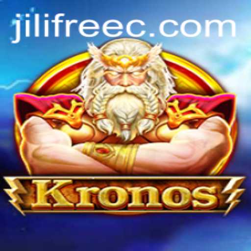 Kronos: The Game Revolutionizing Strategic Gameplay