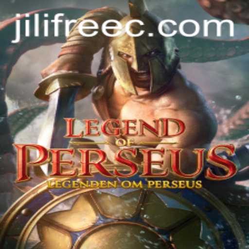 Exploring the Realm of LegendofPerseus: A Journey with Jilifree
