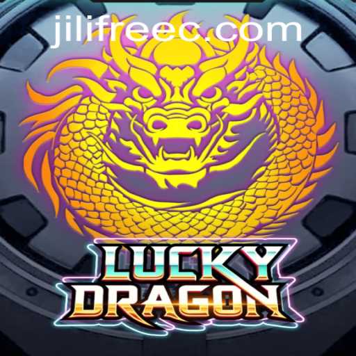Discover the Enchantment of LuckyDragon: The Game Taking the World by Storm