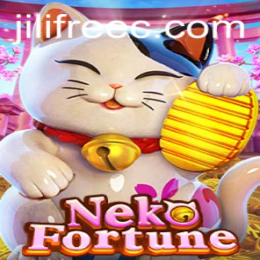 Unveiling NekoFortune: A Magical Journey into the World of Jilifree
