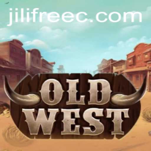 OldWest: A Thrilling Journey into the Wild Frontier