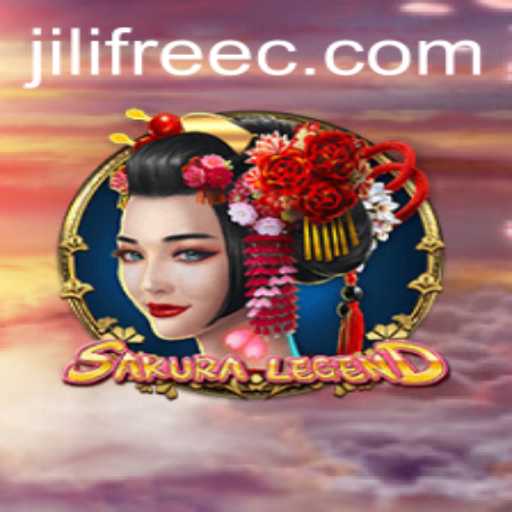 Exploring the Fantasy World of SakuraLegend