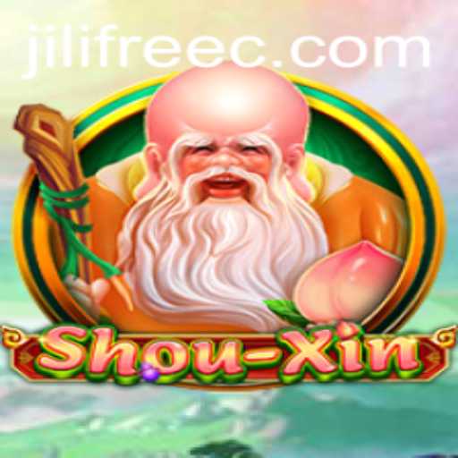 Discover the Exciting World of ShouXin: A Deep Dive into Jilifree and Game Mechanics