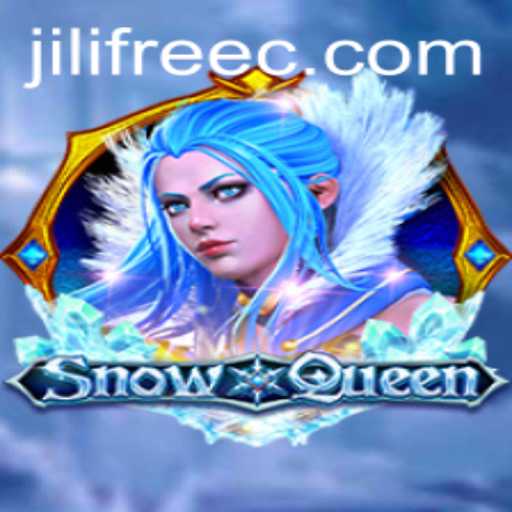 Discover the Magical World of SnowQueen and the Enchanting Realm of Jilifree