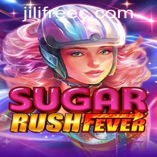 Exploring the Sweet World of SugarRushFever
