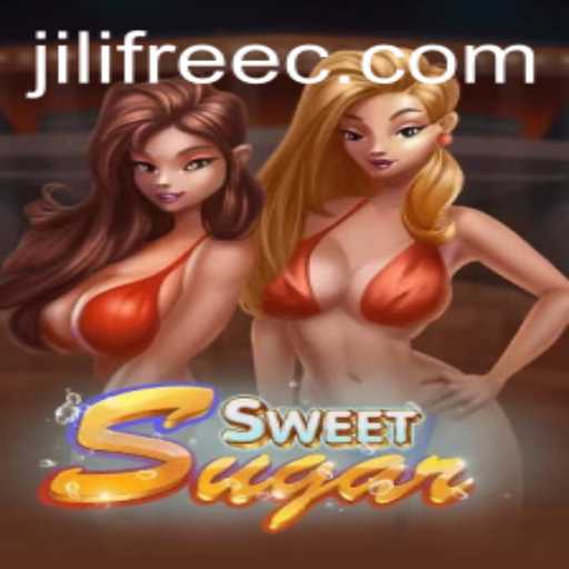 Explore the Magical World of SweetSugar: A Game That Plays Itself