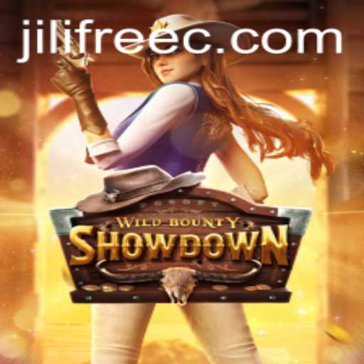 A Deep Dive into WildBountyShowdown: A New Gaming Phenomenon