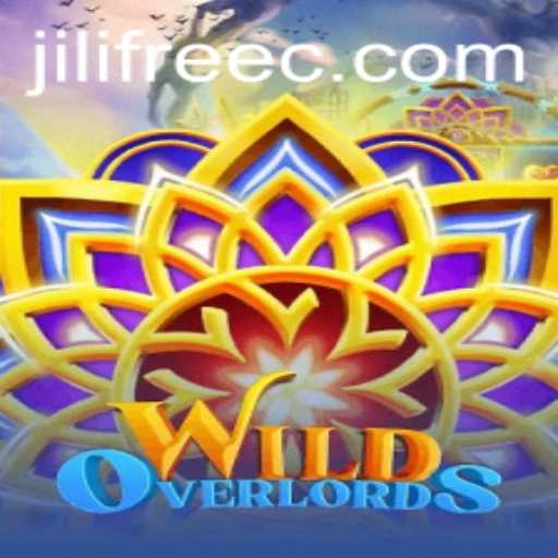 Discover the Thrilling World of WildOverlords and the Enigmatic Jilifree