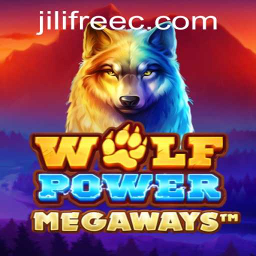 Unleashing the Adventure of WolfPowerMega: An Insight into the Game and Jilifree